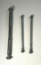 Ducati Hypermotard 821 2013bj