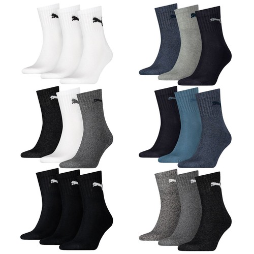 Puma tennis socken sport - puma,
