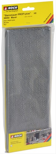 58054 noch 428 1 - ho,(428,33€, /1