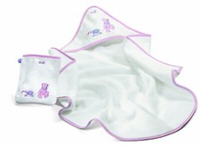 STEIFF®  238284 Teddybär