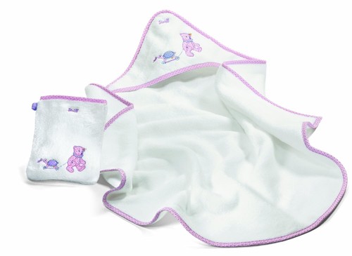 Steiff 238284 teddybär - steiff®,