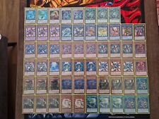 Yugioh! Spielbereites Turnier