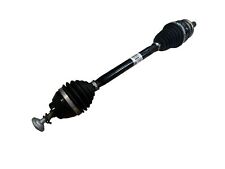 Output shaft front right 31608611322 BMW i8 I12 i8 I12 LCI