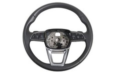 Audi Q5 Steering Wheel