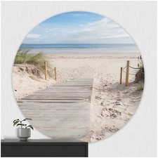 FoLIESEN - Wandaufkleber -