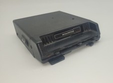 Roadstar | RS-1000 | Kassetten Radio | 70er 