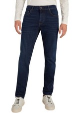 Joop! Herren Jeans Mitch -
