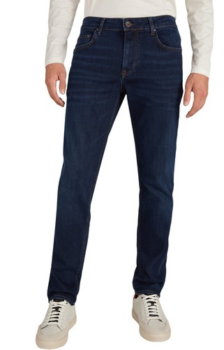 Joop herren jeans - joop!,