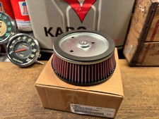 29400020 LUFTFILTER AB 1999