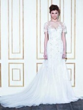 Brautkleid / Hochzeitskleid