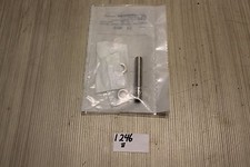 ifm efector 100 induktiver