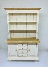 Miniaturmöbel Puppenstube