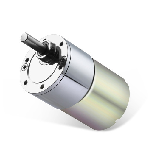 Getriebemotor 12v 60rpm - getriebemotor,