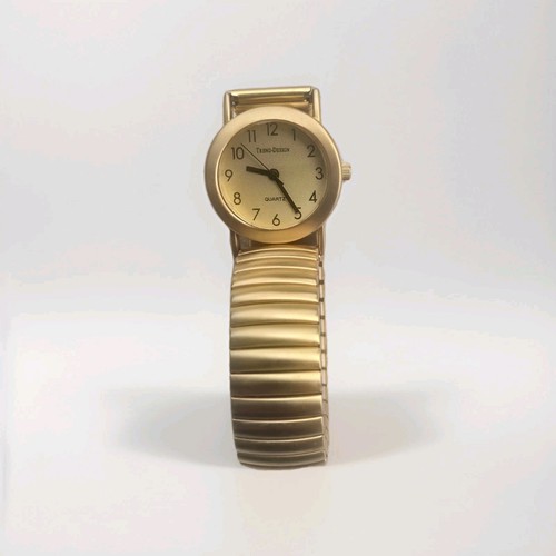 Damenarmbanduhr gebraucht mit - damenarmbanduhr,, gebraucht,mit