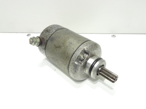 Yamaha 600 diversion - 600,