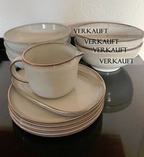 9 x IKEA GLADELIG Teller