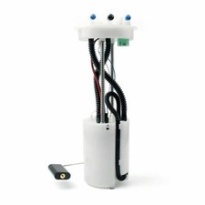 Kraftstoffpumpe für efi msu - efi,