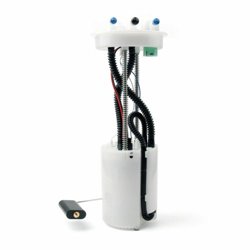 Kraftstoffpumpe für efi msu - kraftstoffpumpe,
