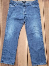 Brax Herrenjeans Modell Carlos