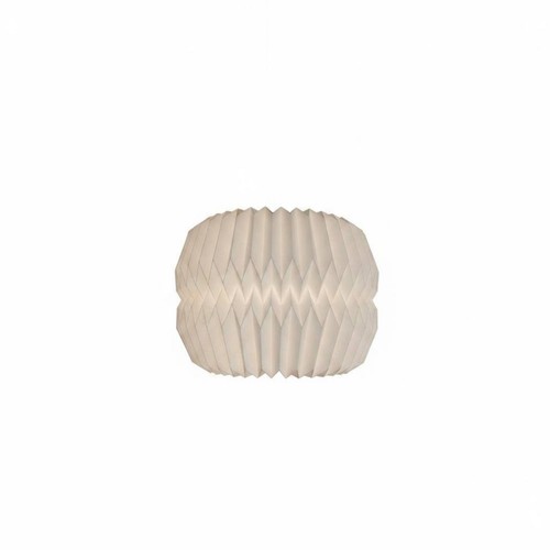 Papier pendellampenschirm mit - pendellampenschirm,