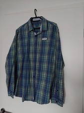 herren hemd  langarm xxl cool