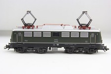 Märklin lok elektrolok - h0, e-lok