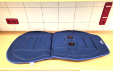 Scholl Massage Auflage DR 8577