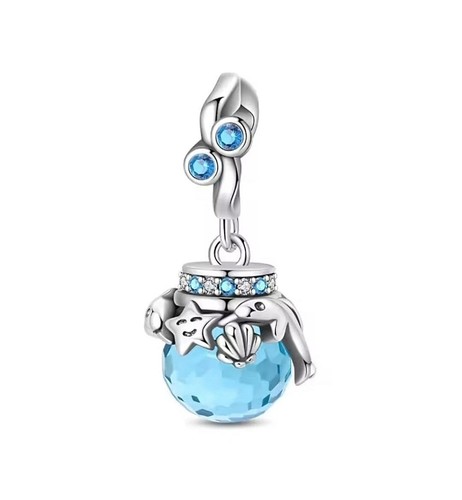 Charm anhänger dangle - anhänger,
