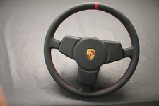LENKRAD PORSCHE 924 928 944