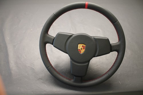 Lenkrad porsche 924 928 944 - 928,