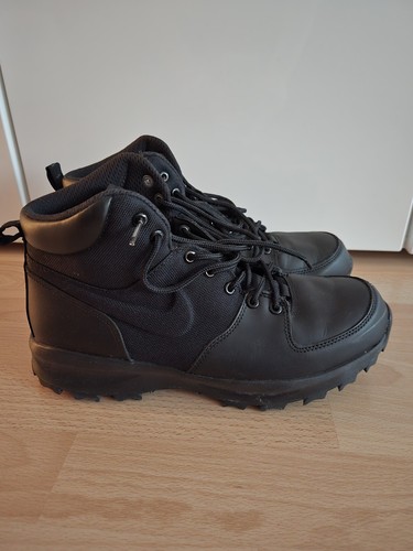 Nike herren winterstiefel - herren,