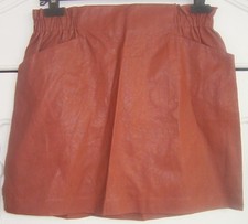 TOLLER ONLY LEDERROCK 38