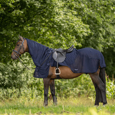 Busse ausreitdecke flexi fly - busse,