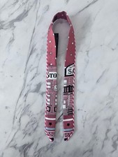 Hermes Twilly Doll Candy Paris