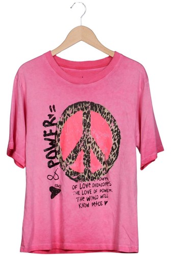 Frogbox shirt damen - damen,