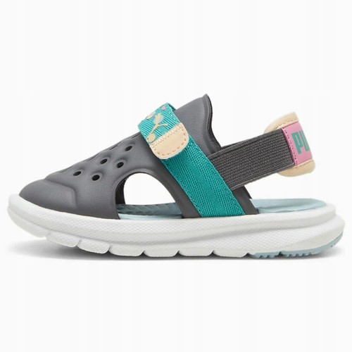 395647 nike evolve sandal - 395647-02,