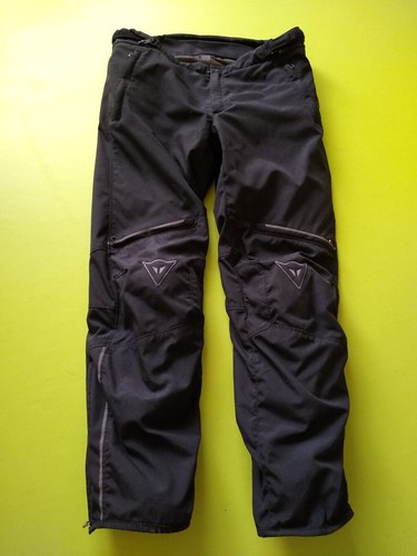 Goretex motorradhose für - goretex-motorradhose,