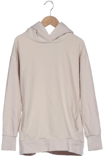 Gap kapuzenpullover damen - kapuzenpullover,