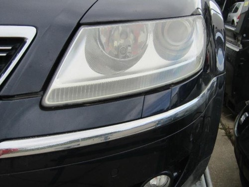 Hauptscheinwerfer links - , vw