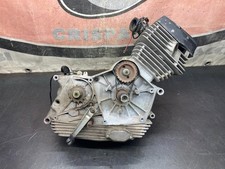 MOTORBLOCK ENGINE KOMPLETT
