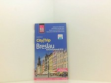 Reise Know-How CityTrip