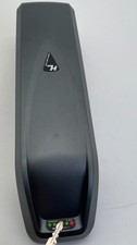 E Bike Li-Ionen Akku 36V