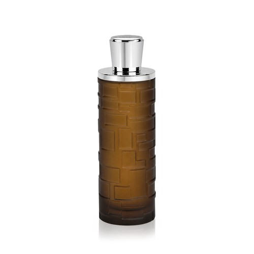 Haramain mystique homme eau - haramain,