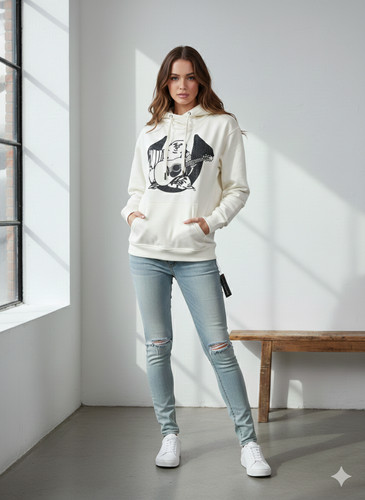 True religion kapuzenpullover - true,