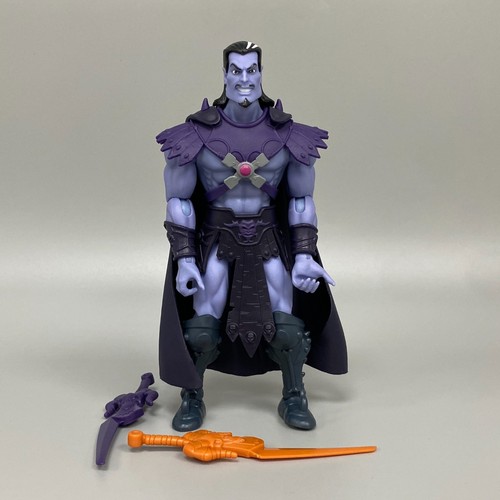 200x keldor skeletor - keldor,