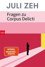 Fragen zu "Corpus Delicti" |
