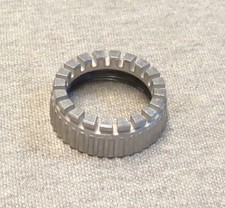 Dellorto SSI SS1 top Ring Nut