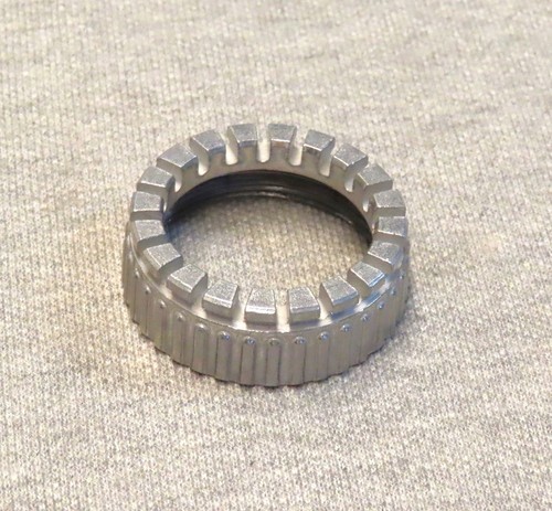 Dellorto ssi ss1 top ring - dellorto,