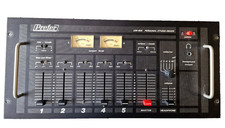  Prefer SM-805 personal studio mixer