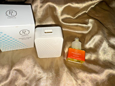 NEU! OVP! PartyLite Smart Home